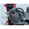 Image 8 : 2025 RAYTREE RMPP680 HD SKID STEER POST POUNDER