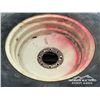 Image 7 : (1) GOOD YEAR 18.4-26R16 TIRE W/RIM