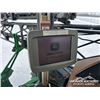 Image 10 : 2011 JOHN DEERE 4930 120 FT HIGH CLEARANCE SPRAYER