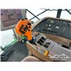 Image 14 : 2011 JOHN DEERE 4930 120 FT HIGH CLEARANCE SPRAYER