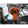Image 15 : 2011 JOHN DEERE 4930 120 FT HIGH CLEARANCE SPRAYER