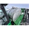 Image 21 : 2011 JOHN DEERE 4930 120 FT HIGH CLEARANCE SPRAYER