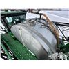 Image 22 : 2011 JOHN DEERE 4930 120 FT HIGH CLEARANCE SPRAYER