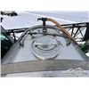 Image 23 : 2011 JOHN DEERE 4930 120 FT HIGH CLEARANCE SPRAYER