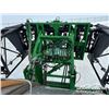 Image 24 : 2011 JOHN DEERE 4930 120 FT HIGH CLEARANCE SPRAYER