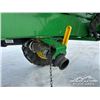 Image 28 : 2011 JOHN DEERE 4930 120 FT HIGH CLEARANCE SPRAYER