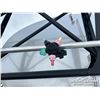 Image 35 : 2011 JOHN DEERE 4930 120 FT HIGH CLEARANCE SPRAYER