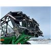 Image 38 : 2011 JOHN DEERE 4930 120 FT HIGH CLEARANCE SPRAYER