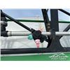 Image 40 : 2011 JOHN DEERE 4930 120 FT HIGH CLEARANCE SPRAYER