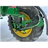 Image 48 : 2011 JOHN DEERE 4930 120 FT HIGH CLEARANCE SPRAYER