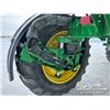 Image 49 : 2011 JOHN DEERE 4930 120 FT HIGH CLEARANCE SPRAYER