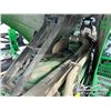 Image 54 : 2011 JOHN DEERE 4930 120 FT HIGH CLEARANCE SPRAYER