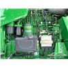 Image 56 : 2011 JOHN DEERE 4930 120 FT HIGH CLEARANCE SPRAYER