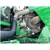 Image 57 : 2011 JOHN DEERE 4930 120 FT HIGH CLEARANCE SPRAYER