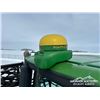 Image 58 : 2011 JOHN DEERE 4930 120 FT HIGH CLEARANCE SPRAYER