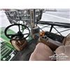 Image 8 : 2011 JOHN DEERE 4930 120 FT HIGH CLEARANCE SPRAYER