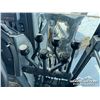 Image 11 : 2017 JOHN DEERE 770G MOTOR GRADER