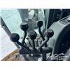 Image 12 : 2017 JOHN DEERE 770G MOTOR GRADER