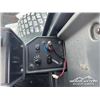 Image 17 : 2017 JOHN DEERE 770G MOTOR GRADER
