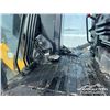 Image 21 : 2017 JOHN DEERE 770G MOTOR GRADER