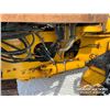 Image 22 : 2017 JOHN DEERE 770G MOTOR GRADER