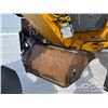 Image 23 : 2017 JOHN DEERE 770G MOTOR GRADER