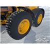 Image 24 : 2017 JOHN DEERE 770G MOTOR GRADER