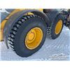 Image 27 : 2017 JOHN DEERE 770G MOTOR GRADER