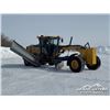 Image 2 : 2017 JOHN DEERE 770G MOTOR GRADER