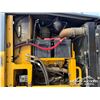 Image 31 : 2017 JOHN DEERE 770G MOTOR GRADER