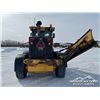 Image 32 : 2017 JOHN DEERE 770G MOTOR GRADER