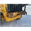 Image 33 : 2017 JOHN DEERE 770G MOTOR GRADER