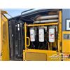Image 34 : 2017 JOHN DEERE 770G MOTOR GRADER