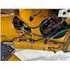 Image 38 : 2017 JOHN DEERE 770G MOTOR GRADER