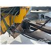 Image 39 : 2017 JOHN DEERE 770G MOTOR GRADER