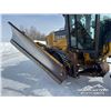 Image 40 : 2017 JOHN DEERE 770G MOTOR GRADER