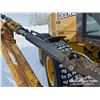 Image 42 : 2017 JOHN DEERE 770G MOTOR GRADER