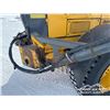 Image 44 : 2017 JOHN DEERE 770G MOTOR GRADER