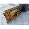 Image 48 : 2017 JOHN DEERE 770G MOTOR GRADER