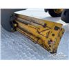 Image 49 : 2017 JOHN DEERE 770G MOTOR GRADER