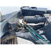 Image 52 : 2017 JOHN DEERE 770G MOTOR GRADER
