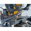 Image 53 : 2017 JOHN DEERE 770G MOTOR GRADER