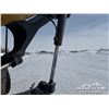 Image 54 : 2017 JOHN DEERE 770G MOTOR GRADER