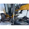 Image 55 : 2017 JOHN DEERE 770G MOTOR GRADER