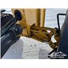 Image 56 : 2017 JOHN DEERE 770G MOTOR GRADER
