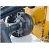 Image 57 : 2017 JOHN DEERE 770G MOTOR GRADER
