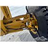 Image 58 : 2017 JOHN DEERE 770G MOTOR GRADER