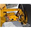 Image 59 : 2017 JOHN DEERE 770G MOTOR GRADER