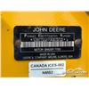 Image 5 : 2017 JOHN DEERE 770G MOTOR GRADER