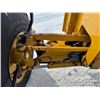 Image 60 : 2017 JOHN DEERE 770G MOTOR GRADER